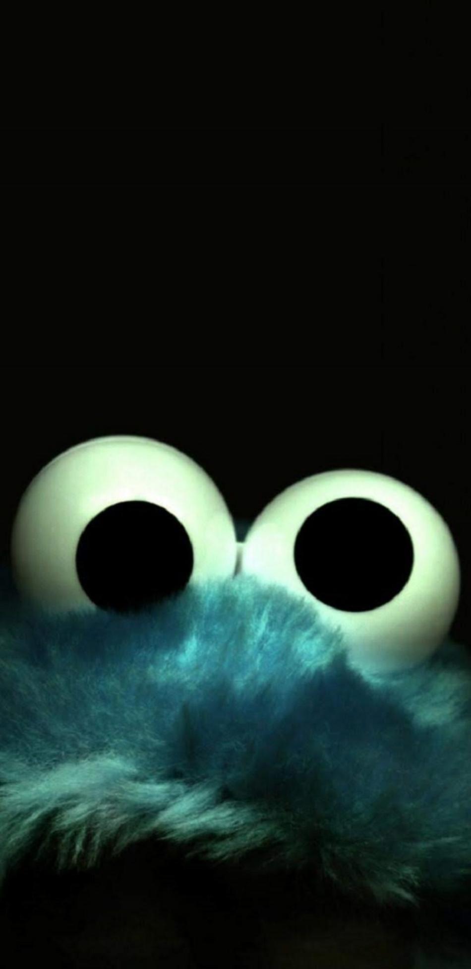 Crazy Awesome Wallpaper For Your Phone