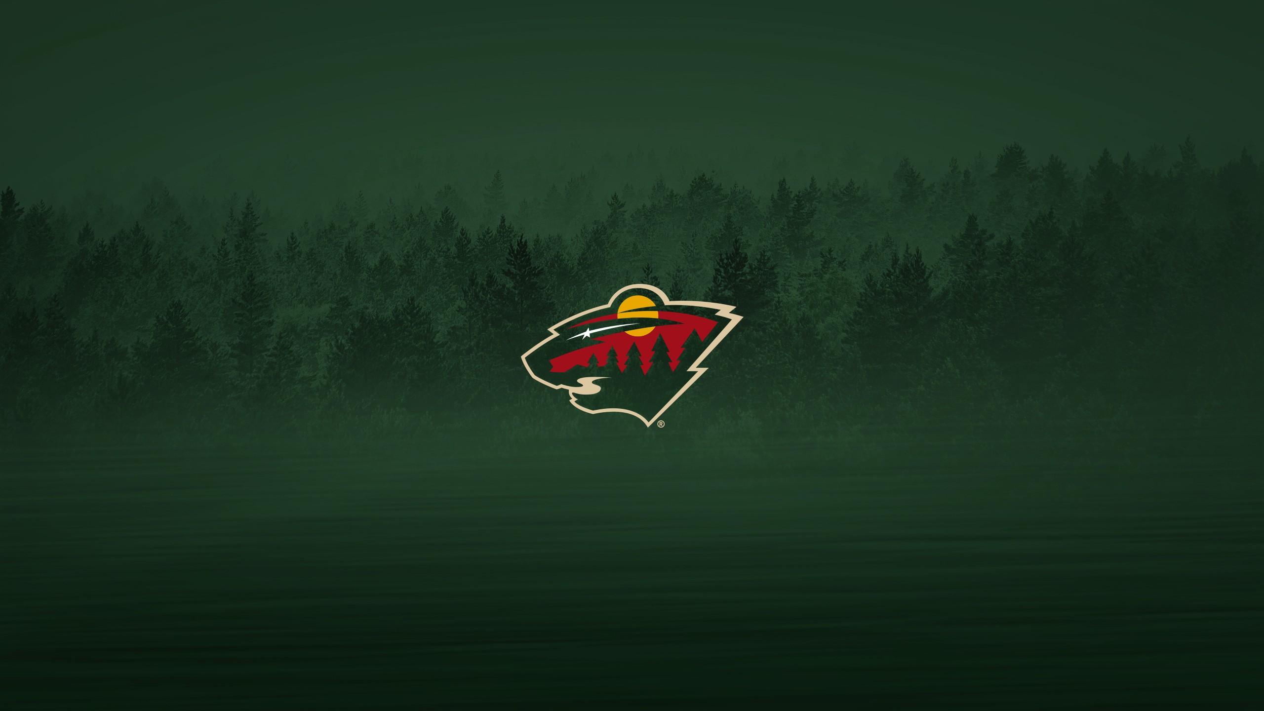 Minnesota wild background HD wallpaper