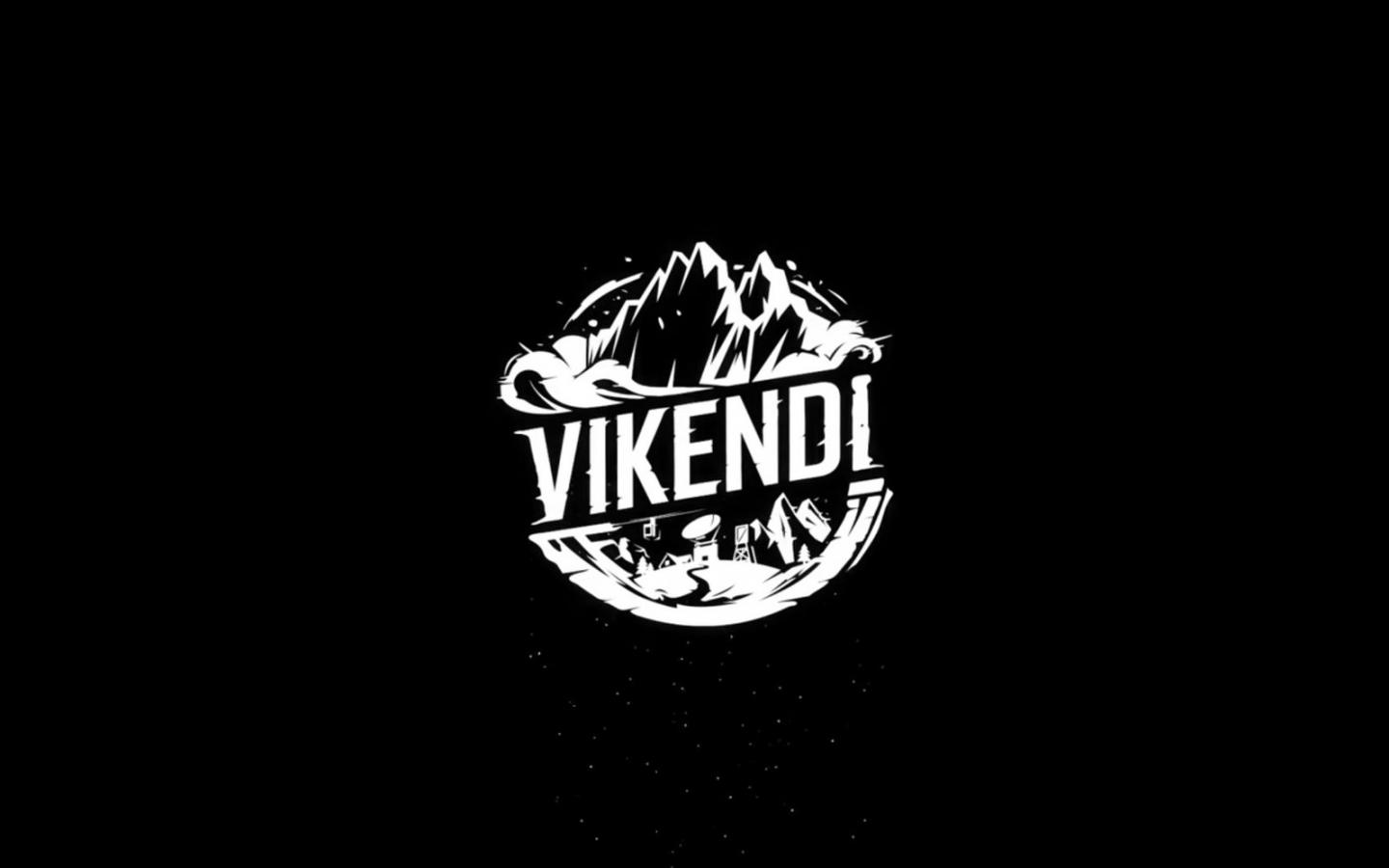 Black PUBG Wallpapers - Wallpaper Cave