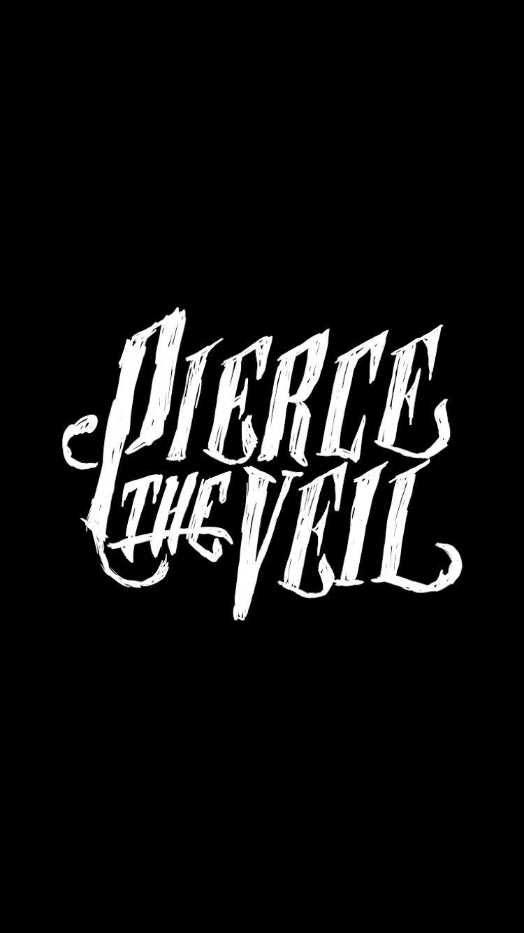 Pierce the veil wallpaper. Pierce the veil