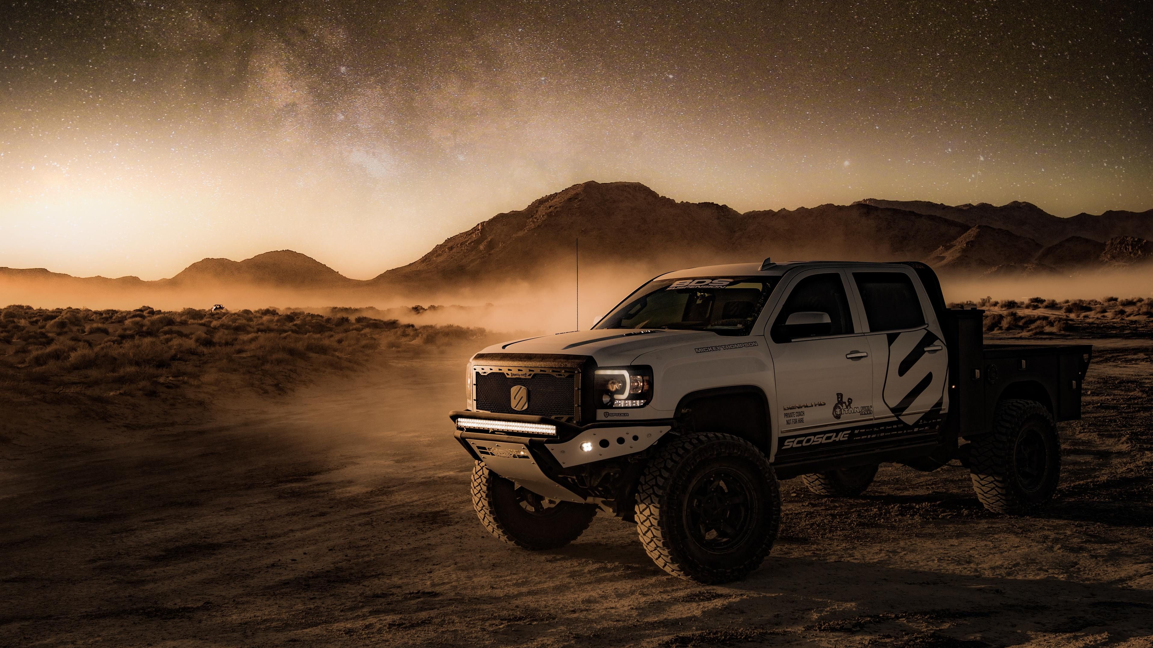 Off Road Cars Wallpapers Wallpaper Cave
