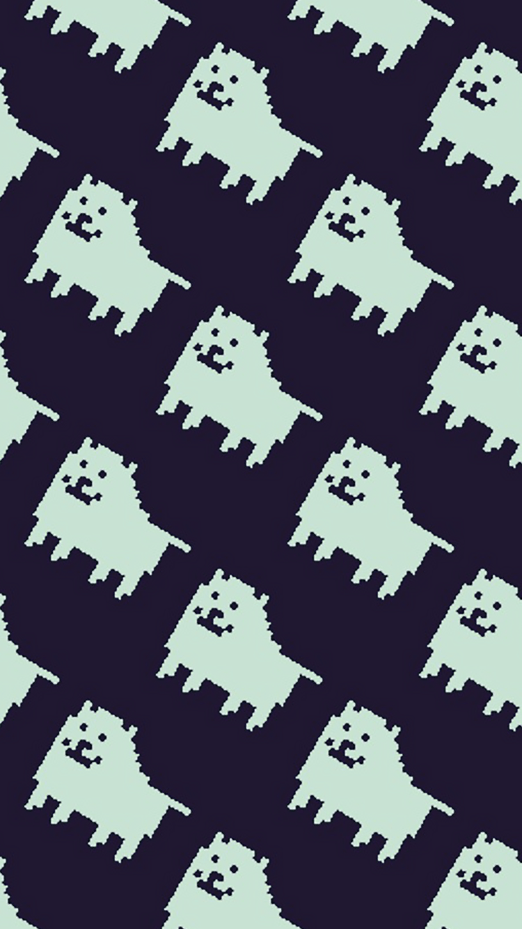 Annoying Dog Phone Wallpapers - Wallpaper Cave