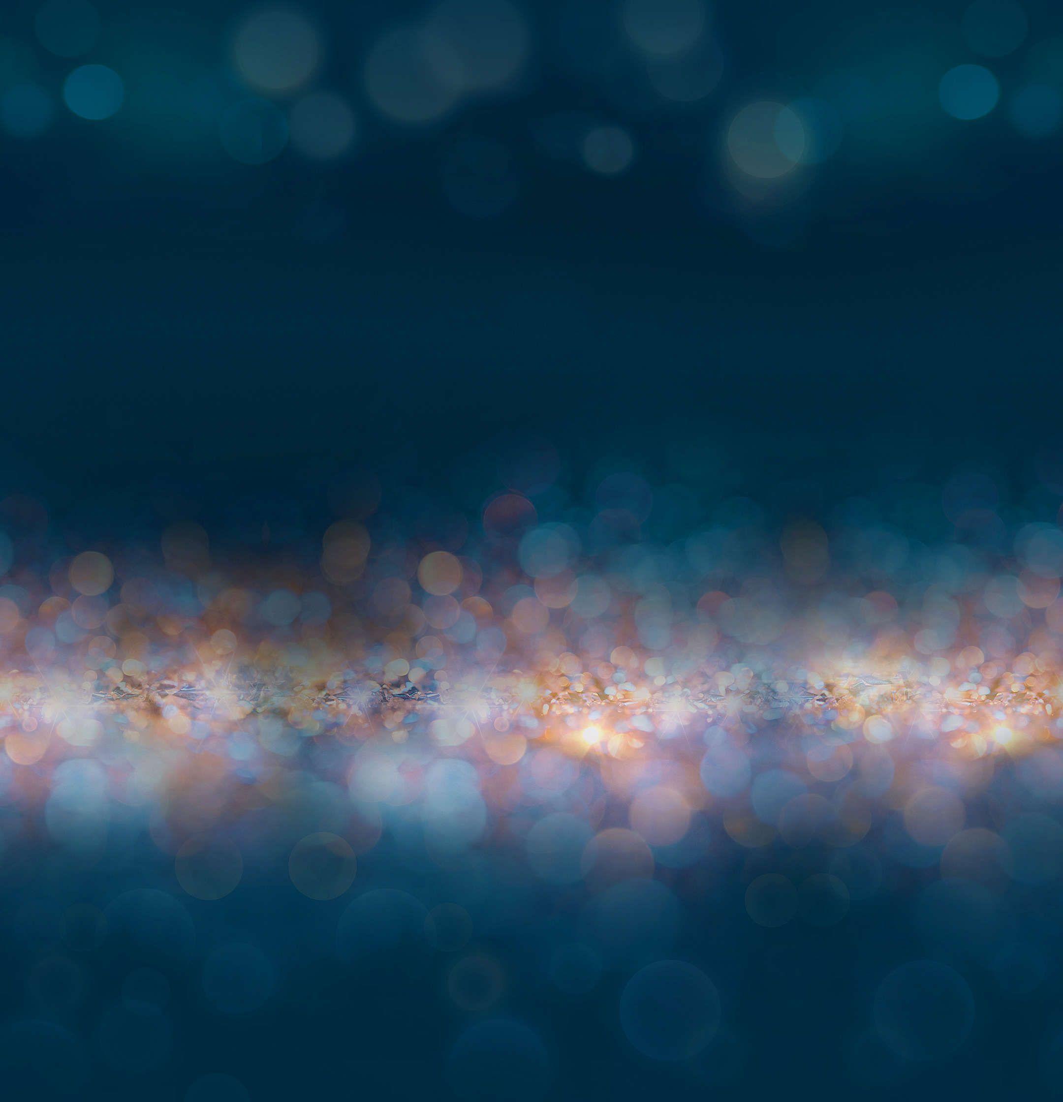 Huawei P20 Pro Wallpaper Free Huawei P20 Pro