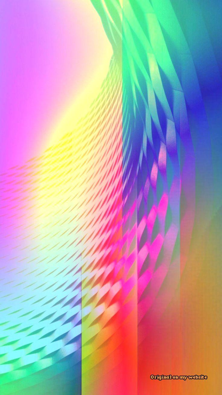 Wallpaper Huawei HD P20 lite Wallpaper. Wallpaper