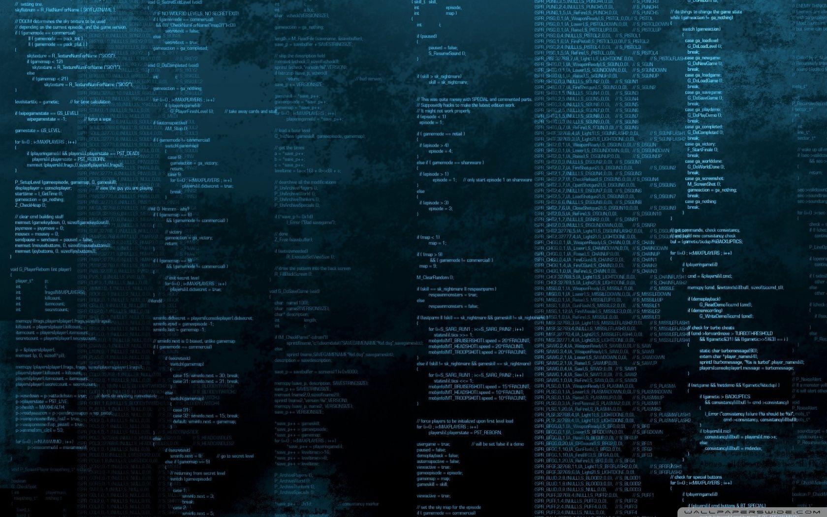 Programming Language Wallpaper Free Programming Language Background