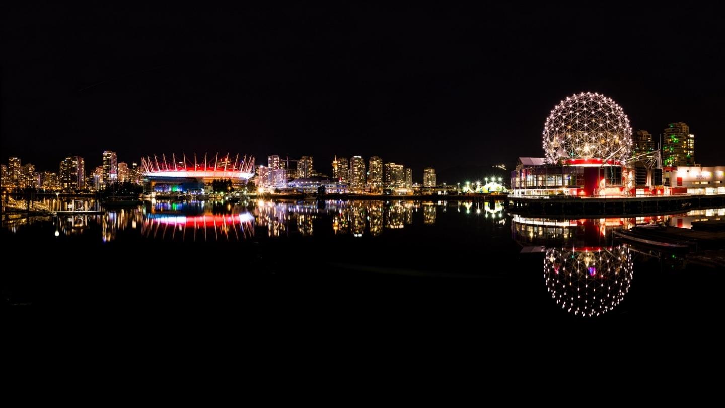 Full HD Computer Science Wallpapers - Wallpaper Cave