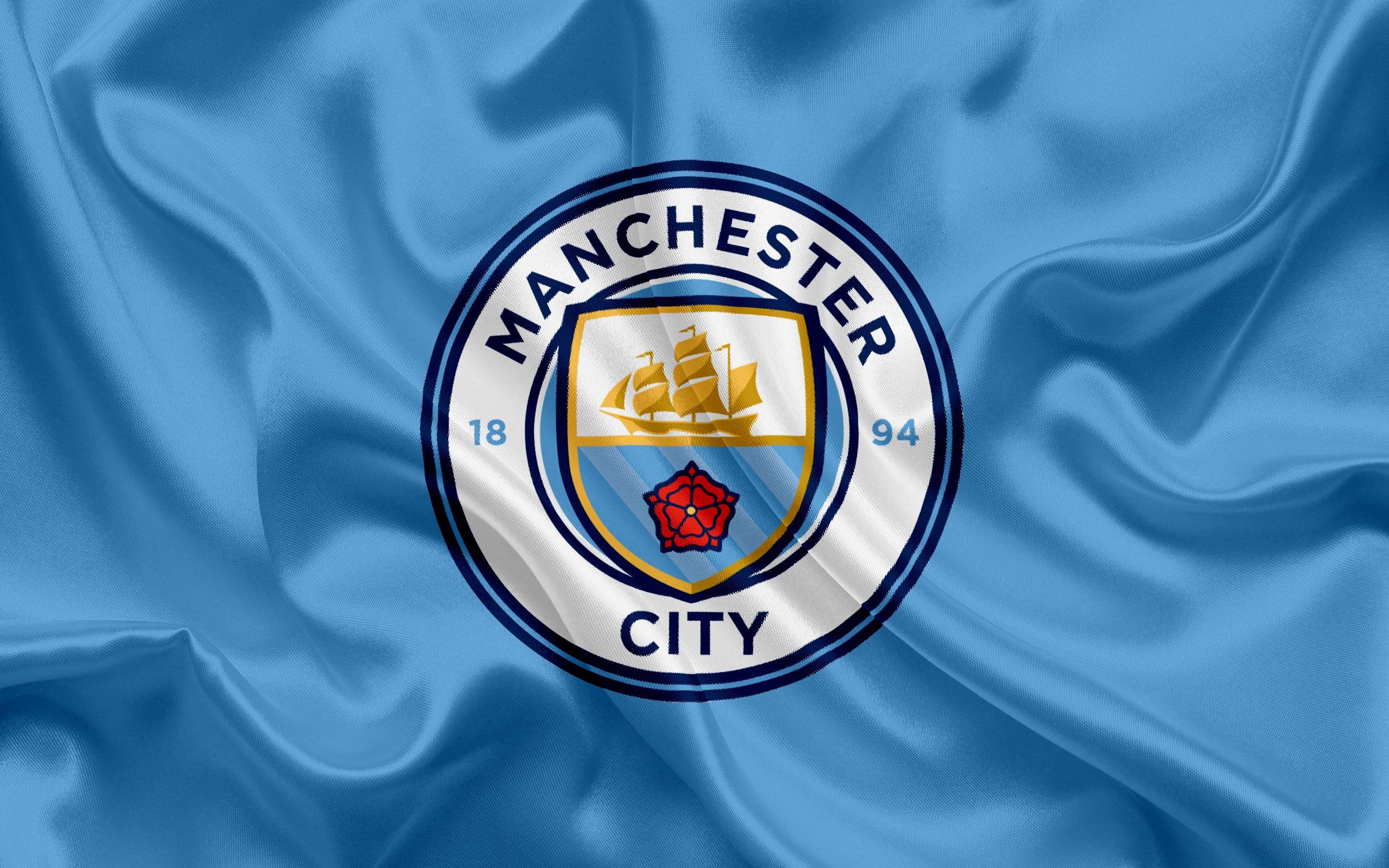 manchester city fc background. manchester city fc