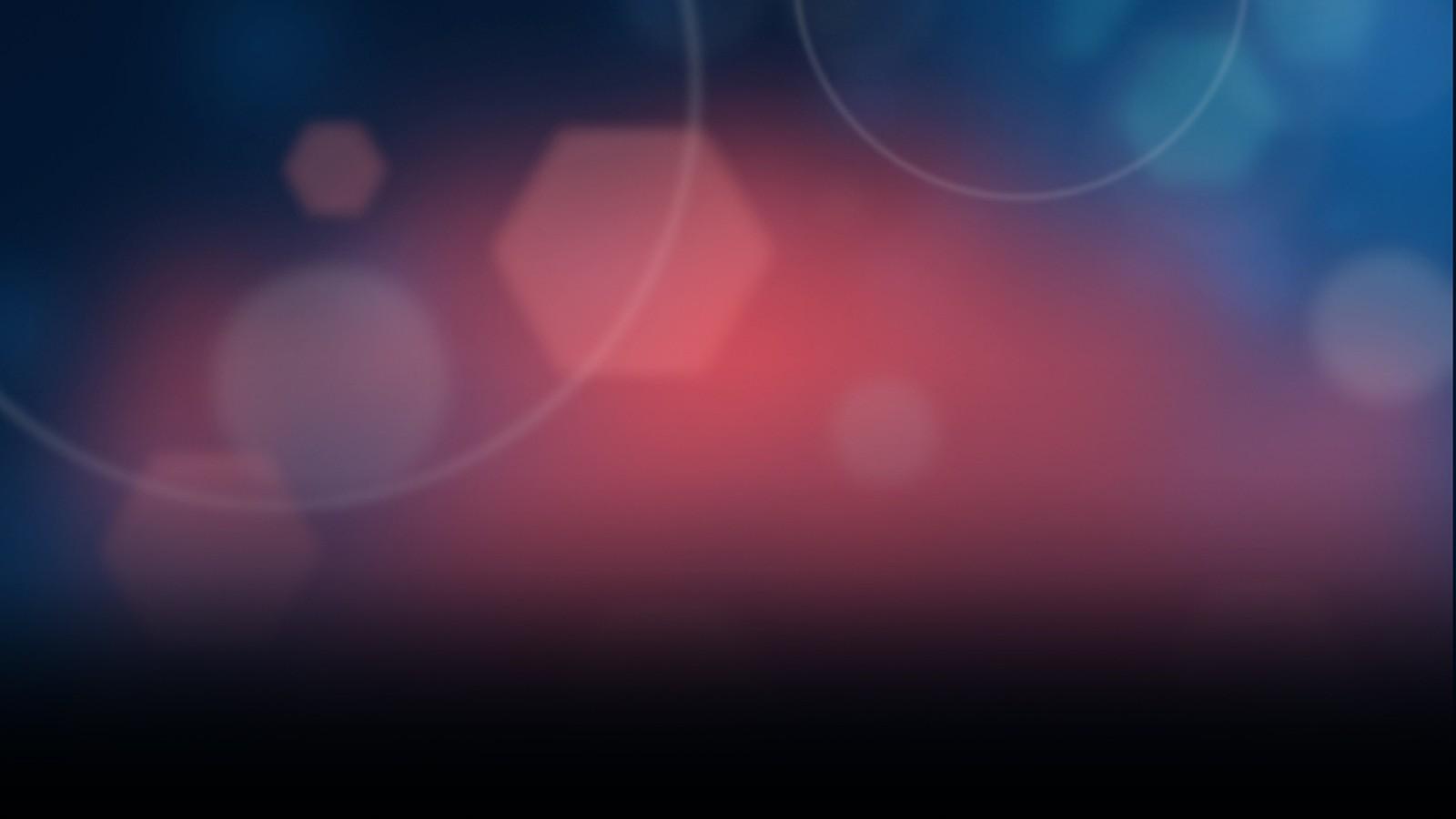 Sweepstakes Background