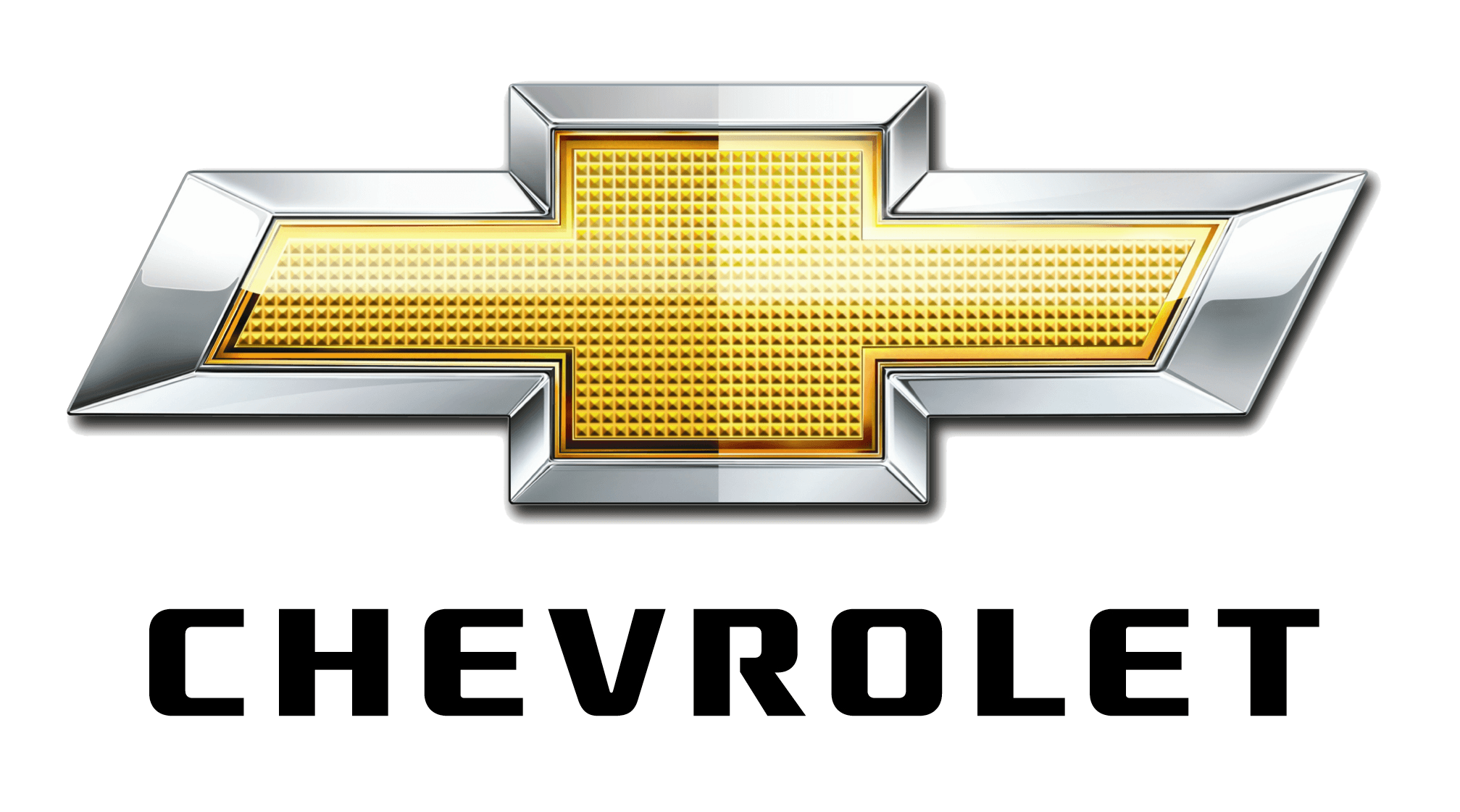 Military Appreciation Sweepstakes. Chevrolet logo wallpaper, Car logos, Chevrolet logo