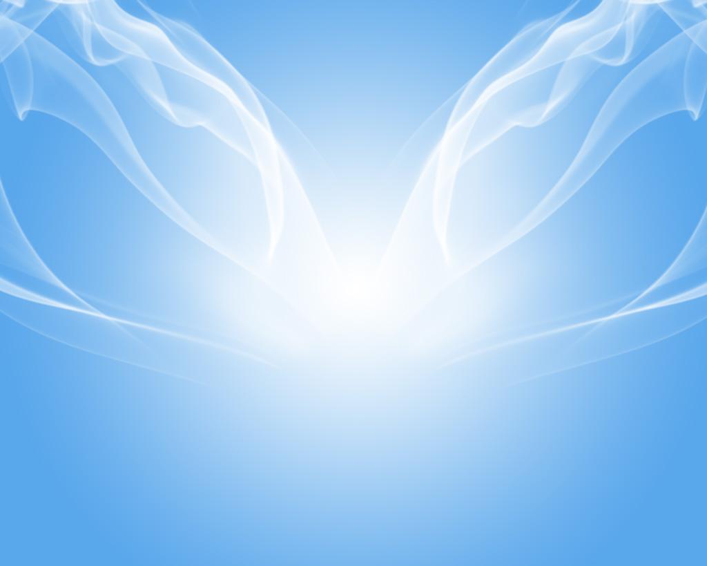 Contest Background. Wallpaper