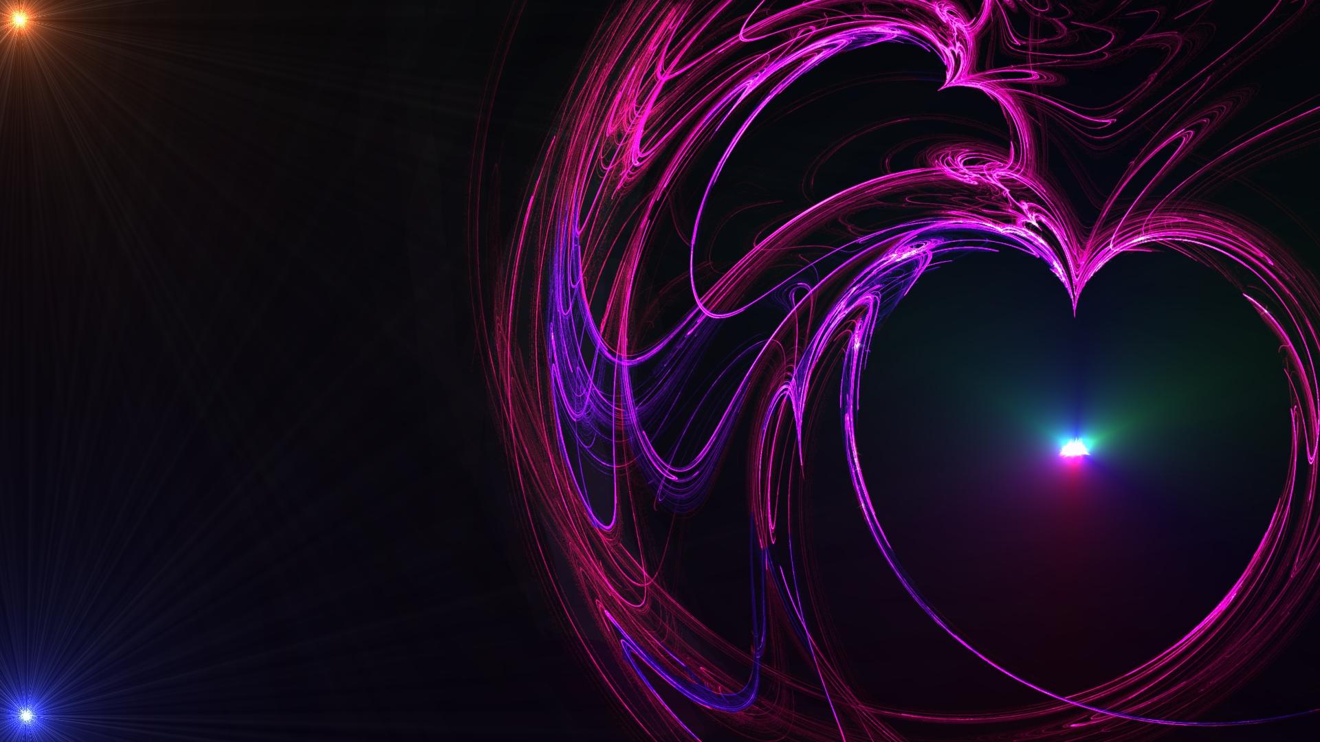 Contest Background. Wallpaper