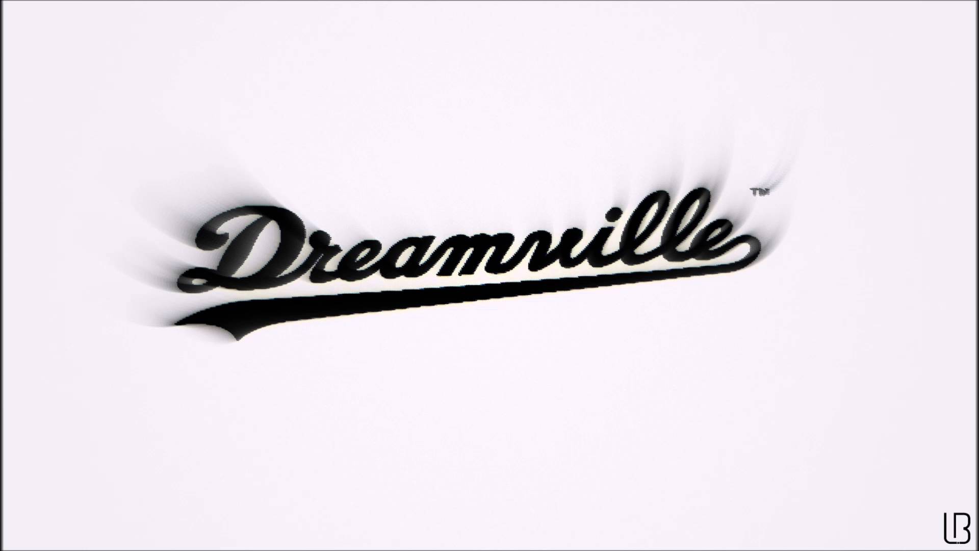 Dreamville Computer Wallpapers - Wallpaper Cave