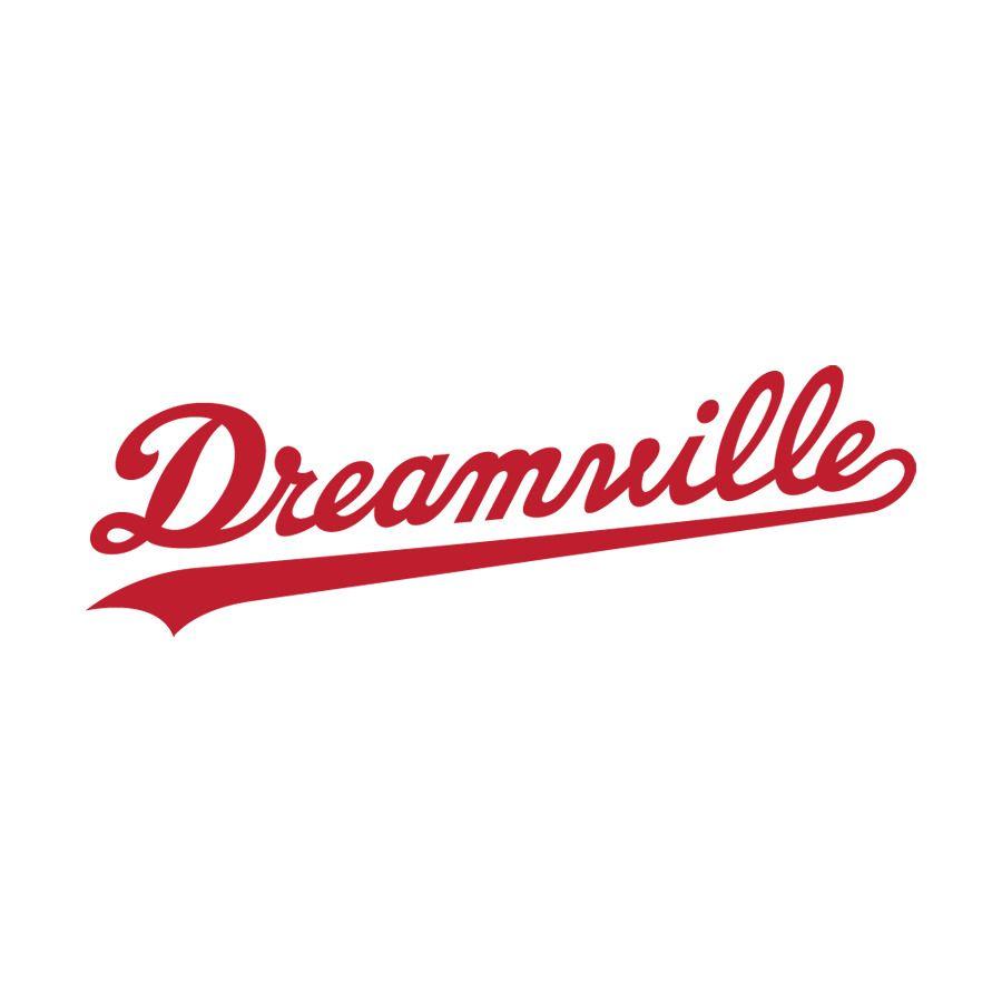 DreamVille Wallpaper Free DreamVille Background