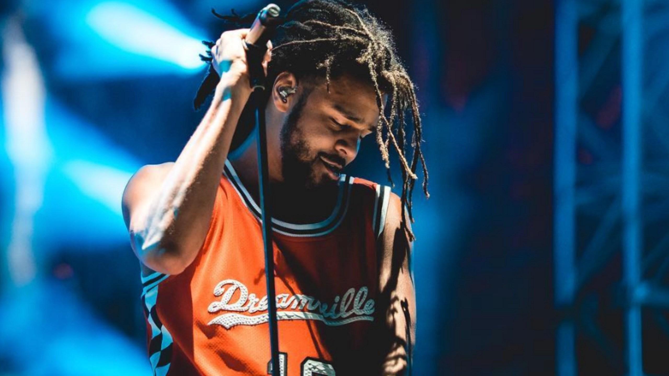 Find over 100+ of the best free j cole images. 