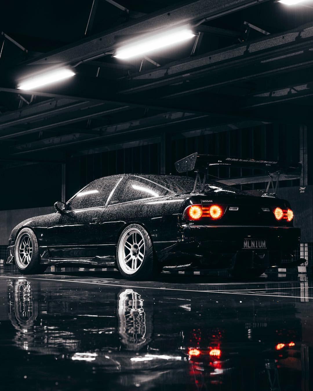 Phone 180sx Wallpapers - Wallpaper Cave