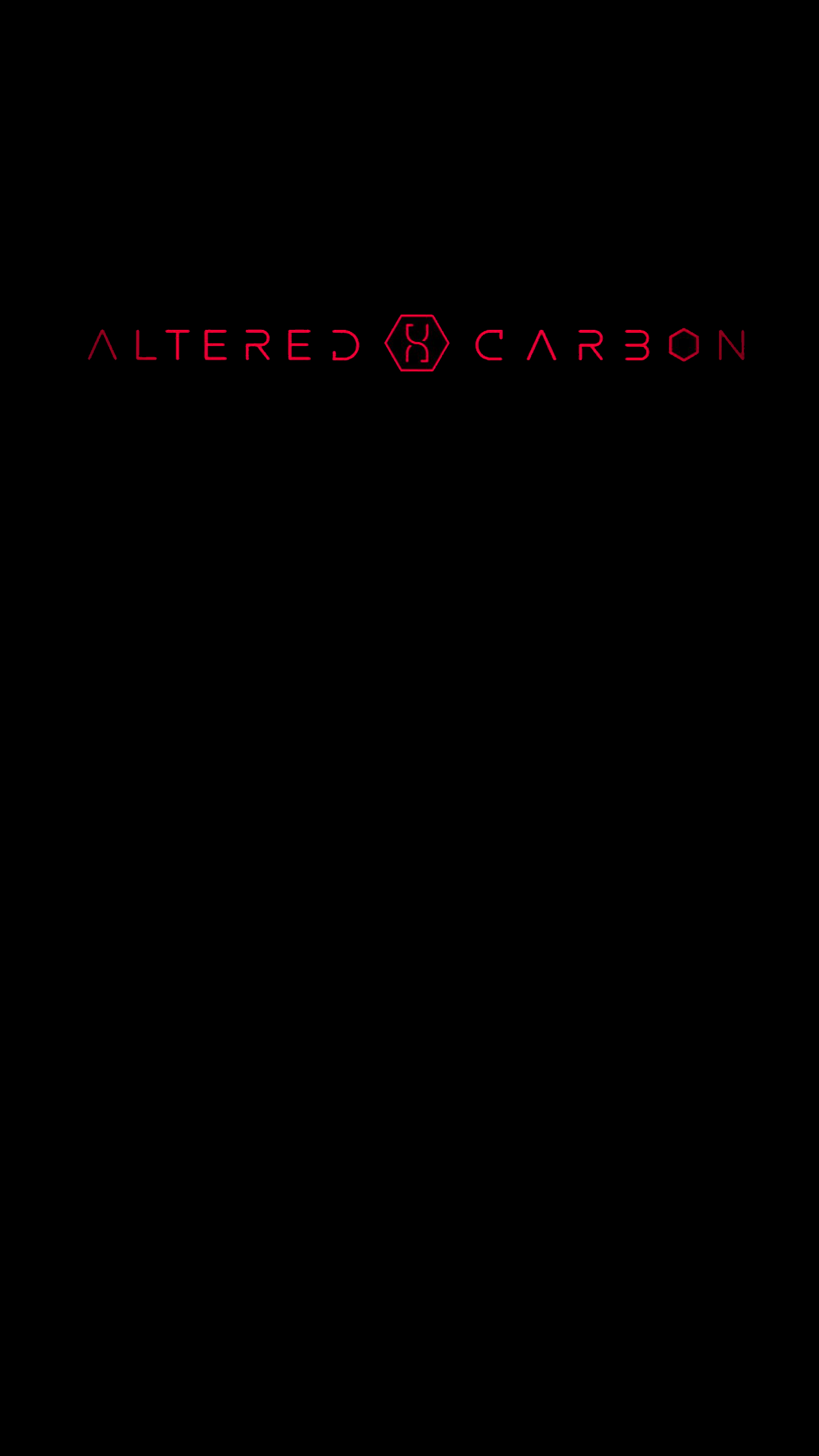 Altered Carbon [1440x2560]