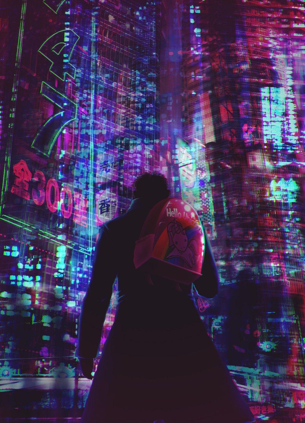 Altered Carbon Hd Mobile Wallpapers - Wallpaper Cave