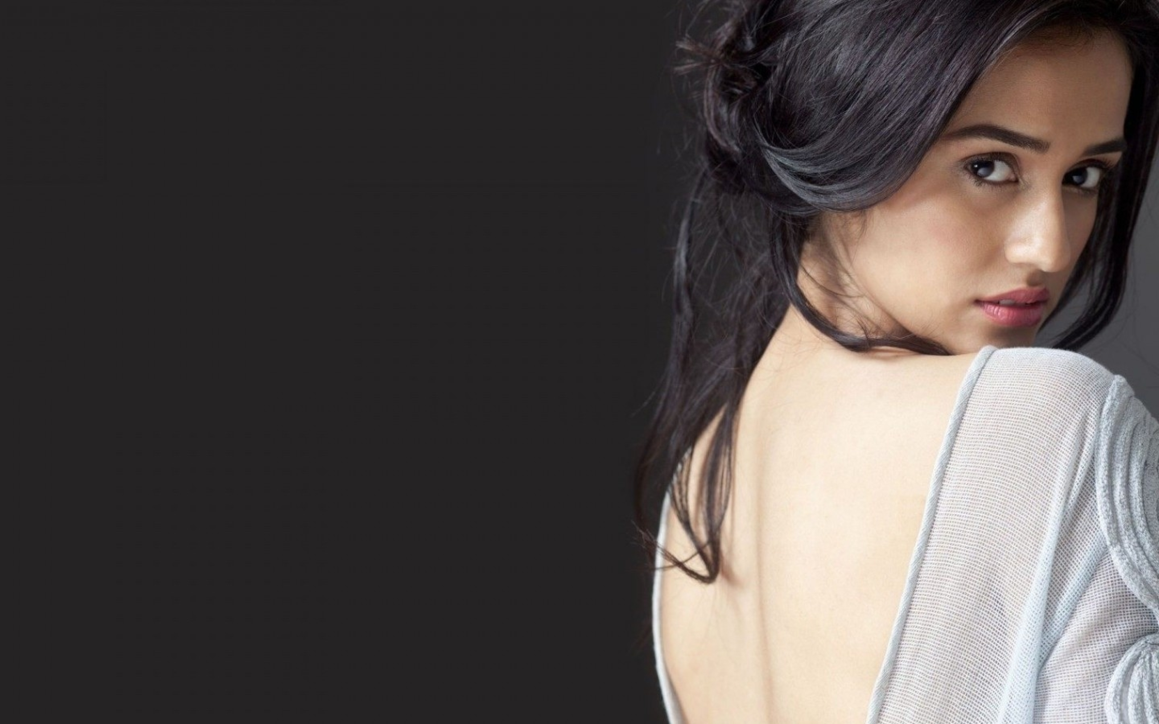 Hd Wallpaper Patani 4k Wallpaper Hd, HD Wallpaper