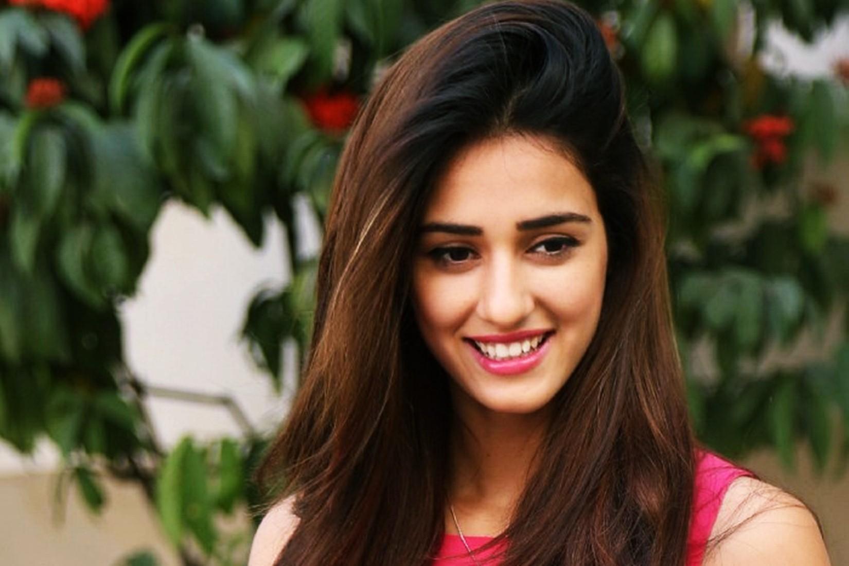 Cute Disha Patani Wallpaper Patani, Download