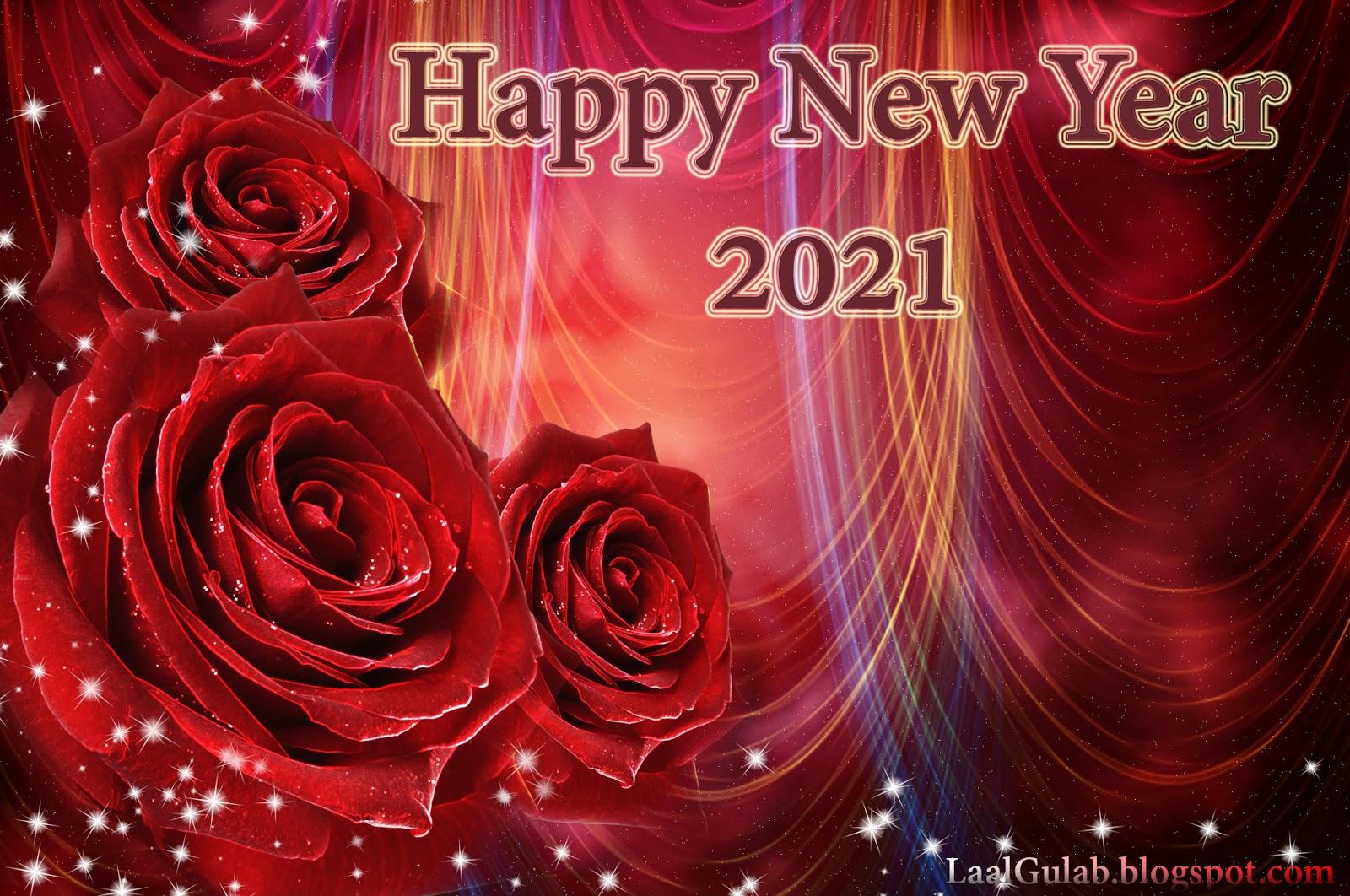 Happy New Year 2021 Wallpapers HD Image 2021 Happy New Year 2021 Wallpapers