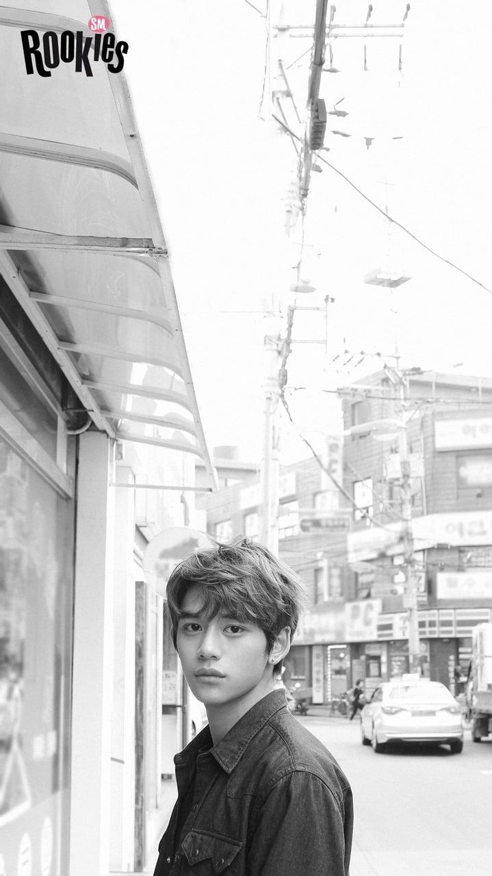 Nct Wong Yukhei Lucas Wallpaper Shared By ᴍιᴋᴀʏ っ