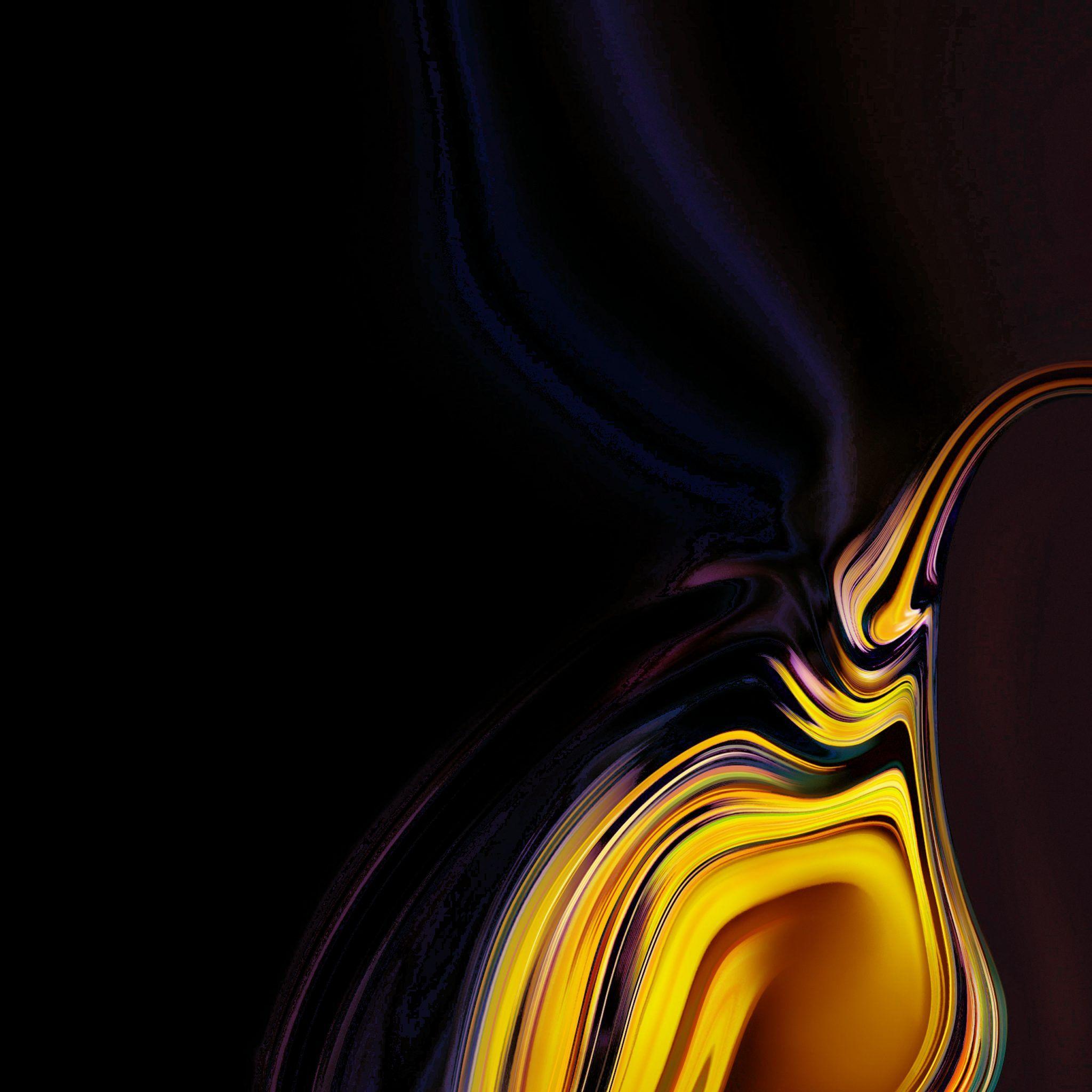 Samsung Galaxy A50 Wallpaper Free Samsung Galaxy A50