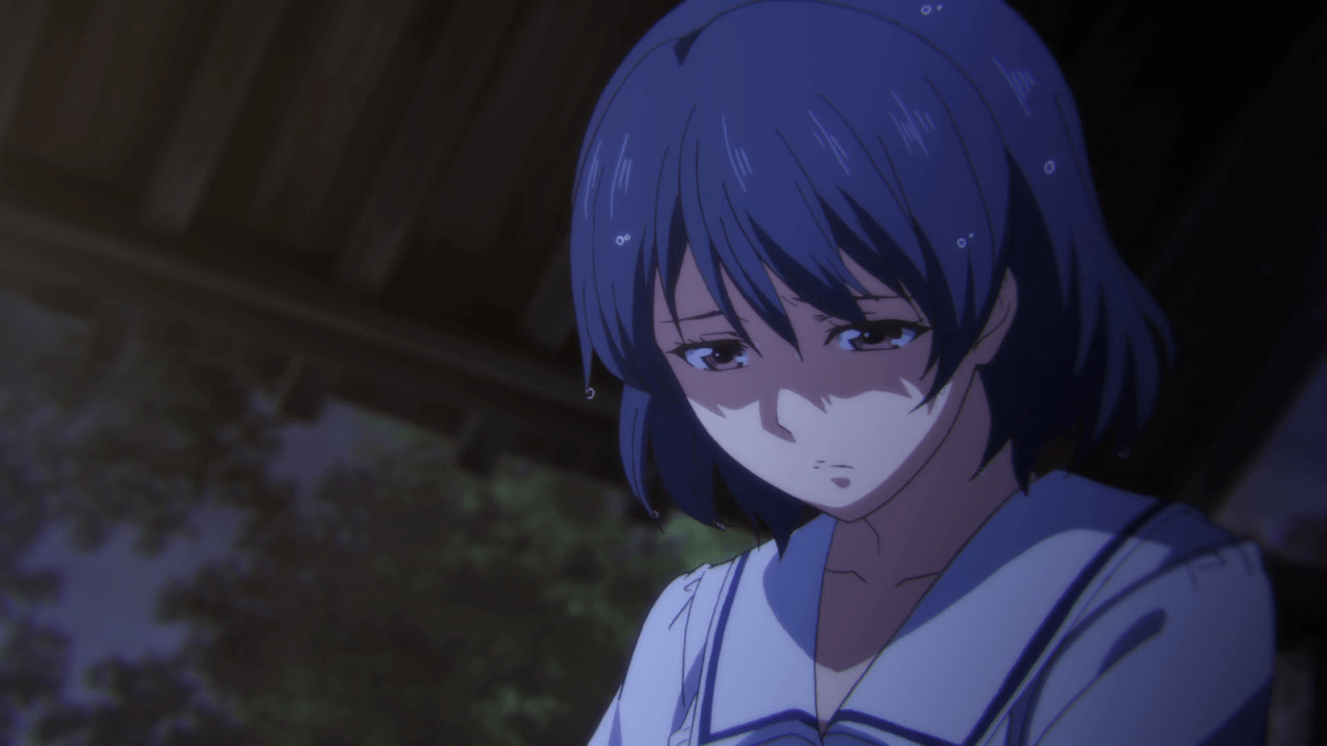 Domestic Girlfriend Anime HD Wallpapers - Wallpaper Cave