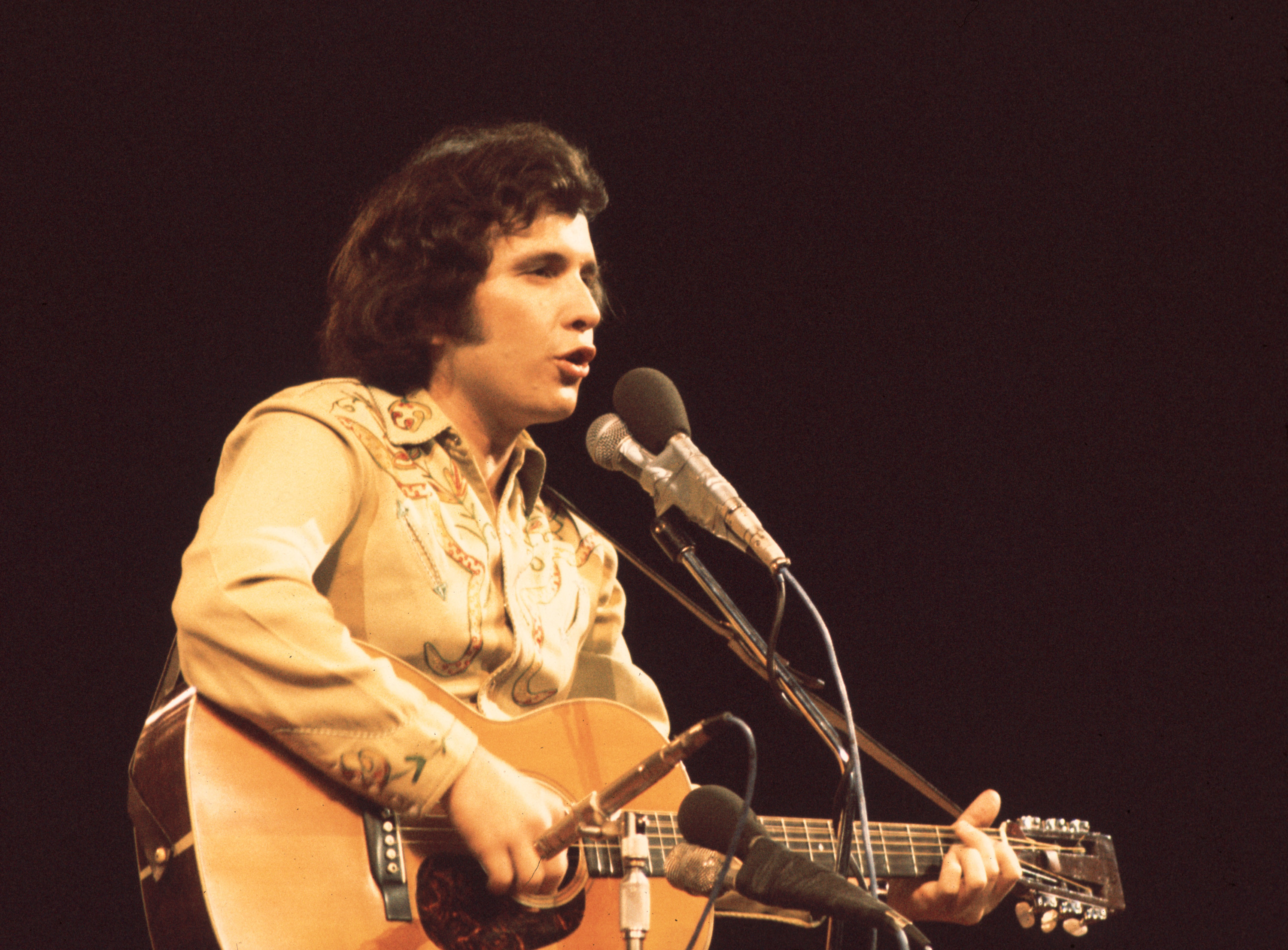 American Pie Don McLean Wallpapers - Wallpaper Cave