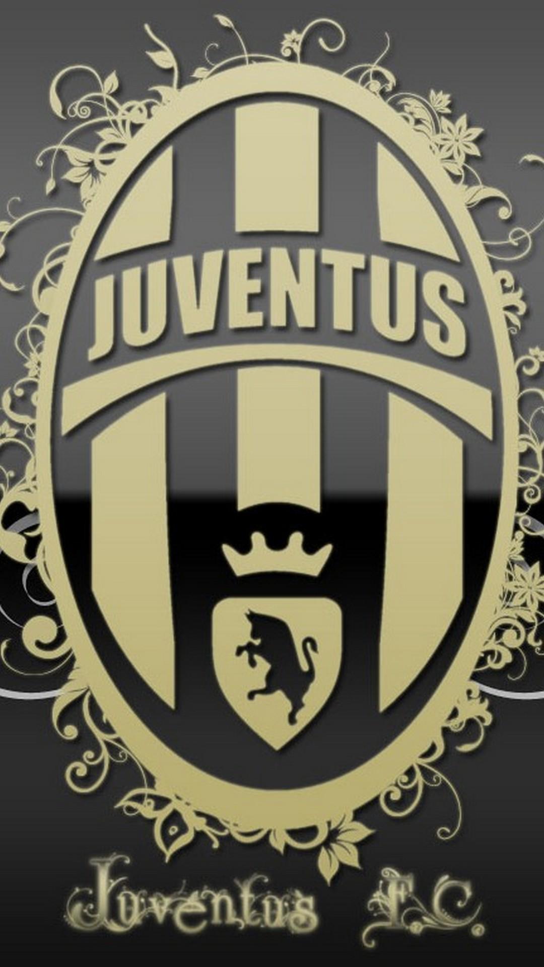 Juventus Wallpaper 2018