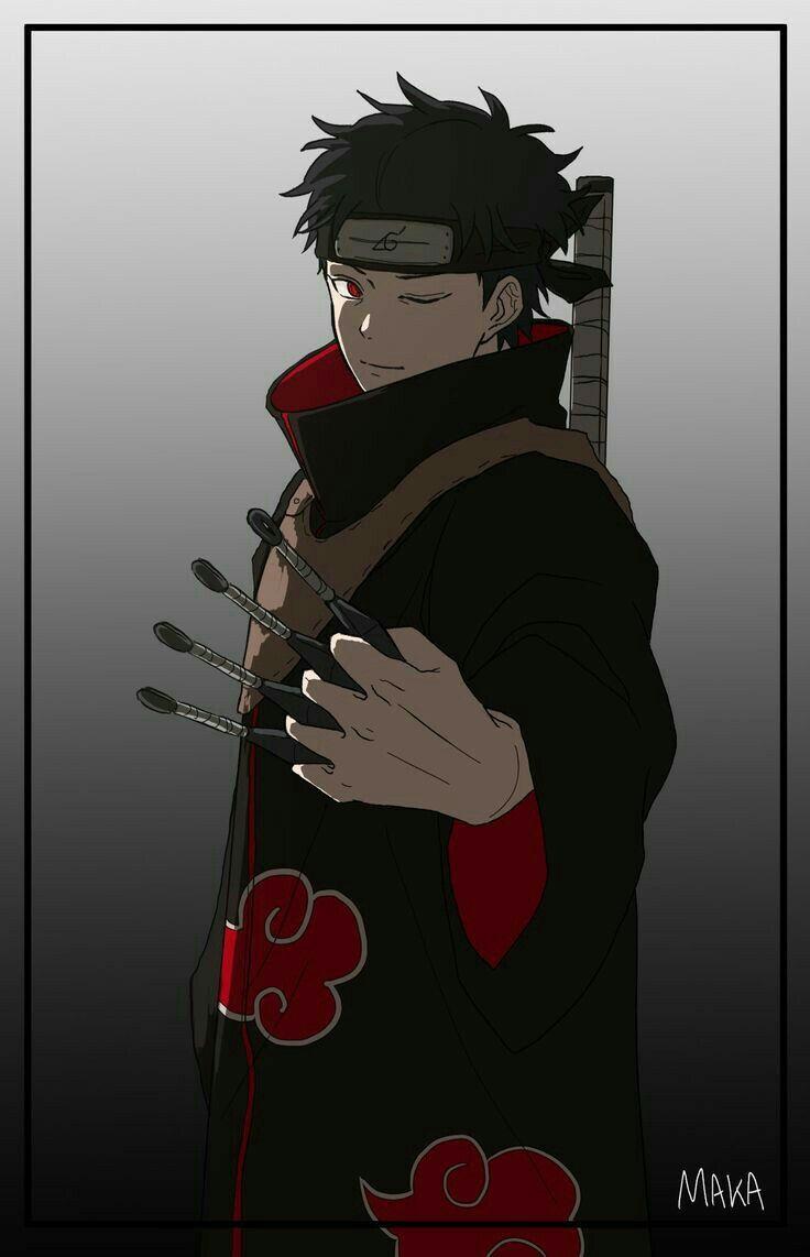 Featured image of post Shisui And Itachi Aesthetic / Tons of awesome itachi and shisui wallpapers to download for free.