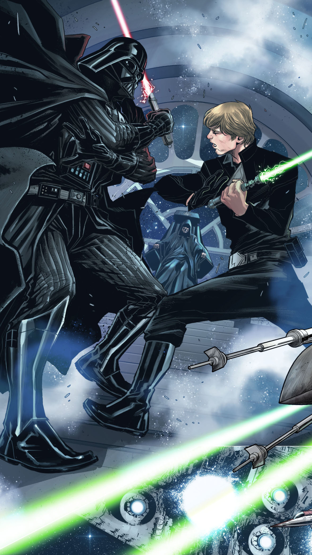 star wars backgrounds space anime wallpaper