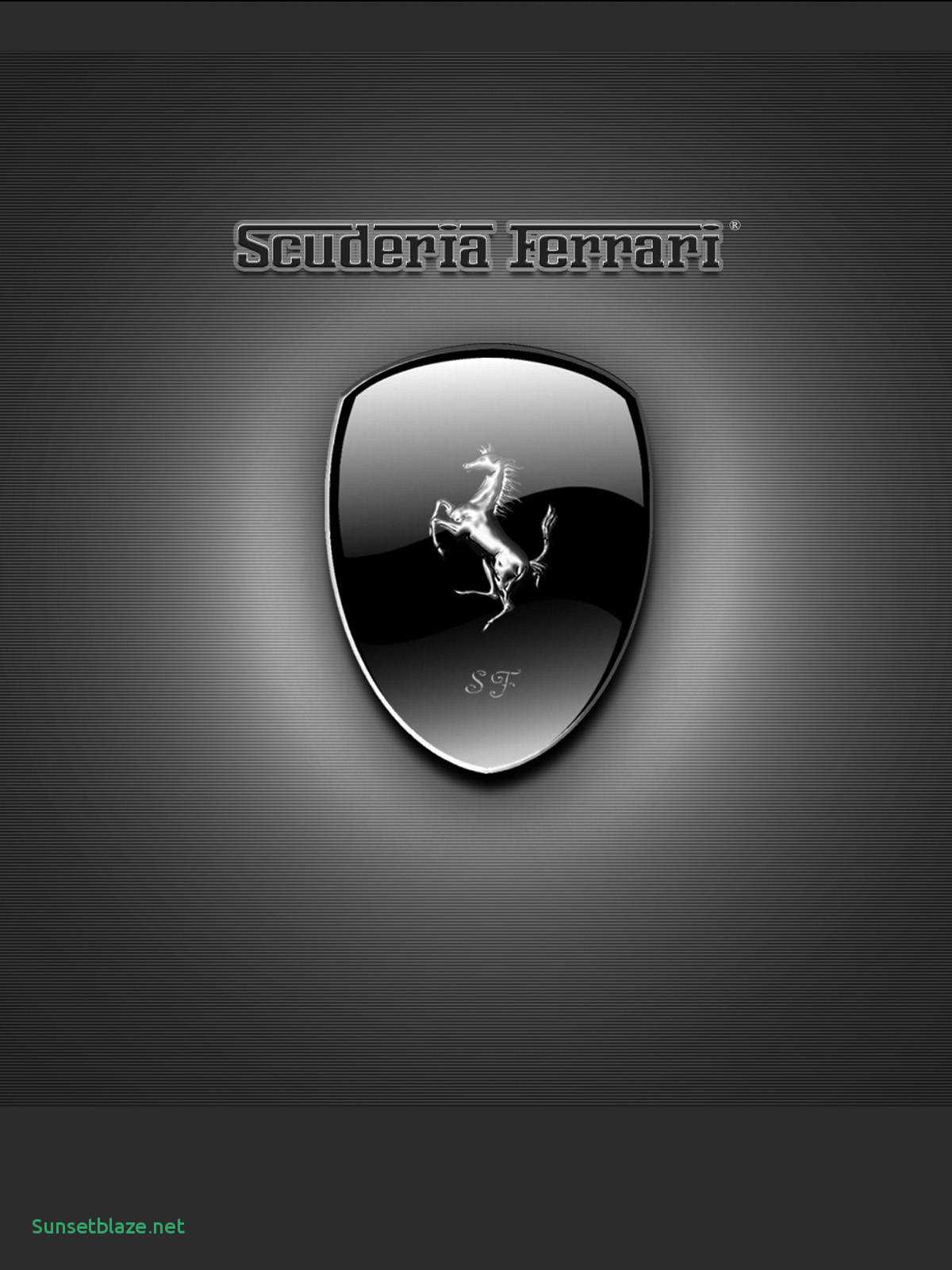 Best Of HD Car Lock Screen Wallpaper Scheme HD Lock