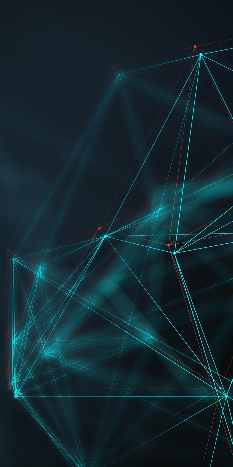 Download Asus Rog Phone Wallpaper Rog Phone, HD