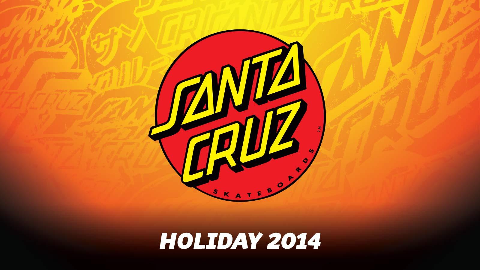 Santa Cruz Wallpaper Free Santa Cruz Background