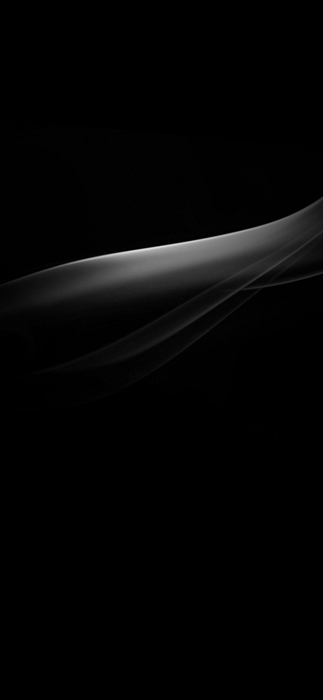 Dark Phone Wallpaper 031 - [1080x2340]