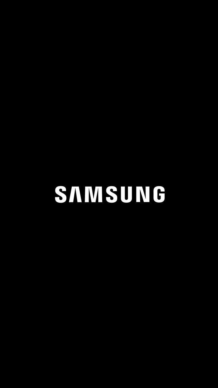 Samsung 1440p 2K OLED Wallpaper. Samsung Wallpaper, Samsung