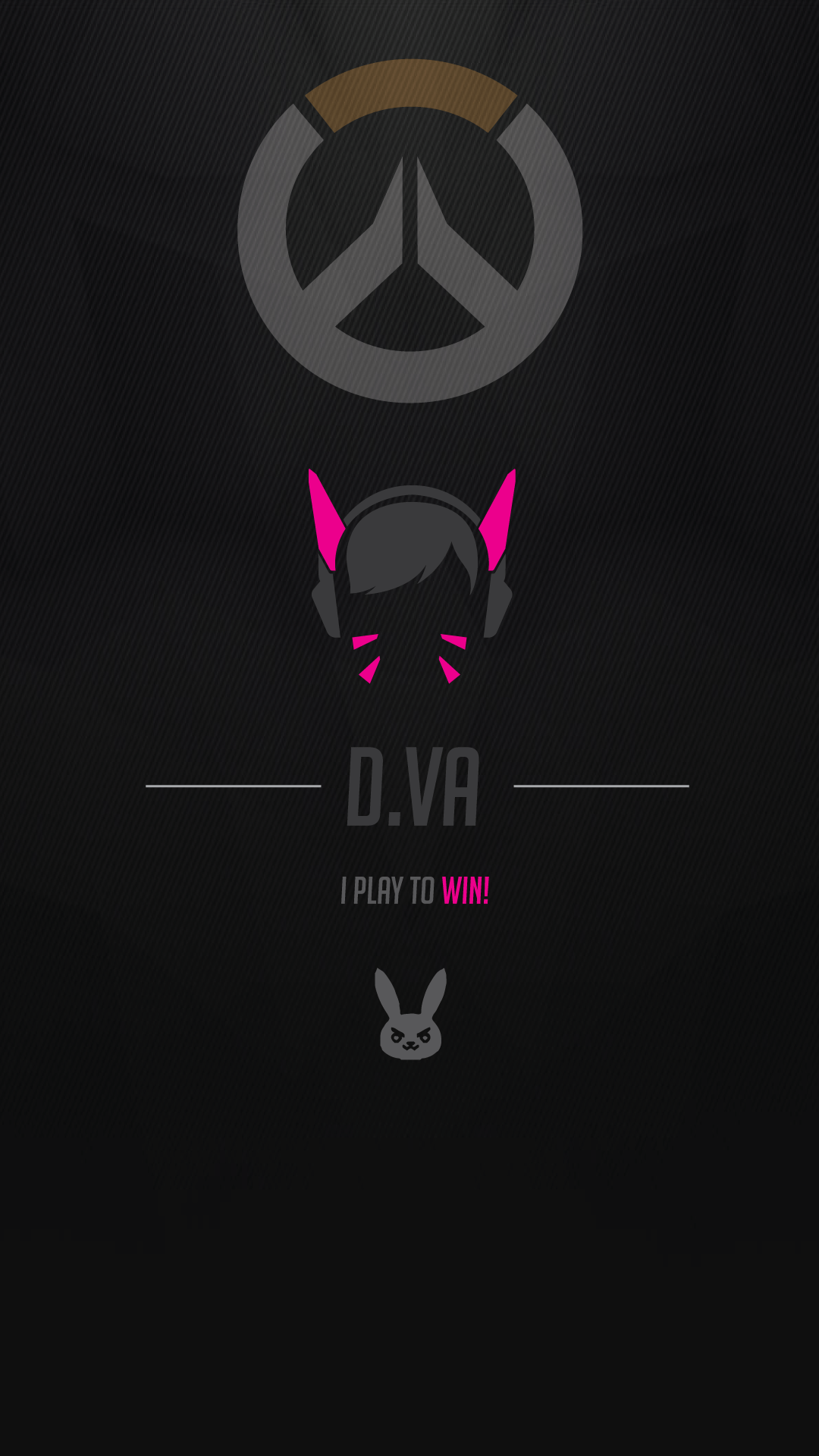Overwatch Wallpaper For Free High Definition