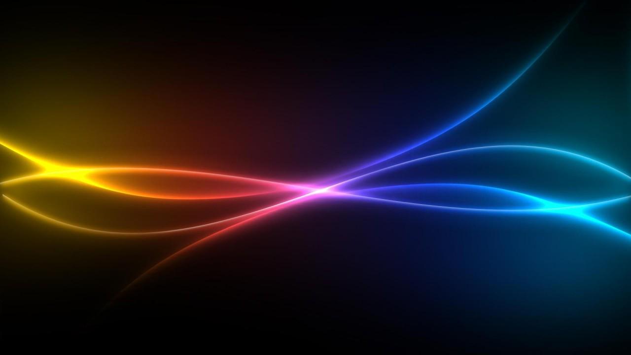Free download Laser lines awesome Image Frompo 1280x720