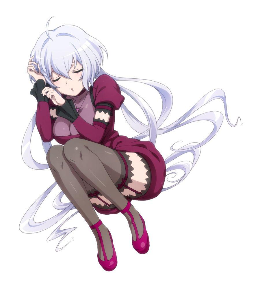 chris yukine figure