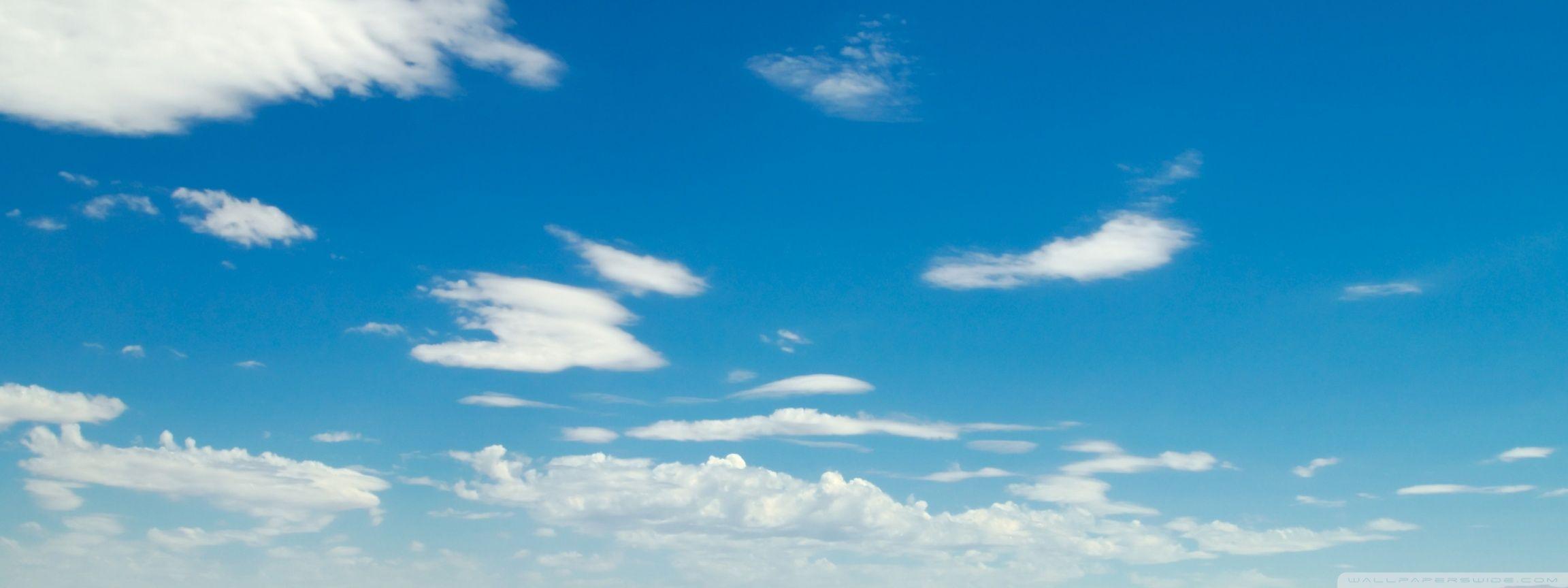 Sky Clouds HD desktop wallpaper, High Definition, Fullscreen