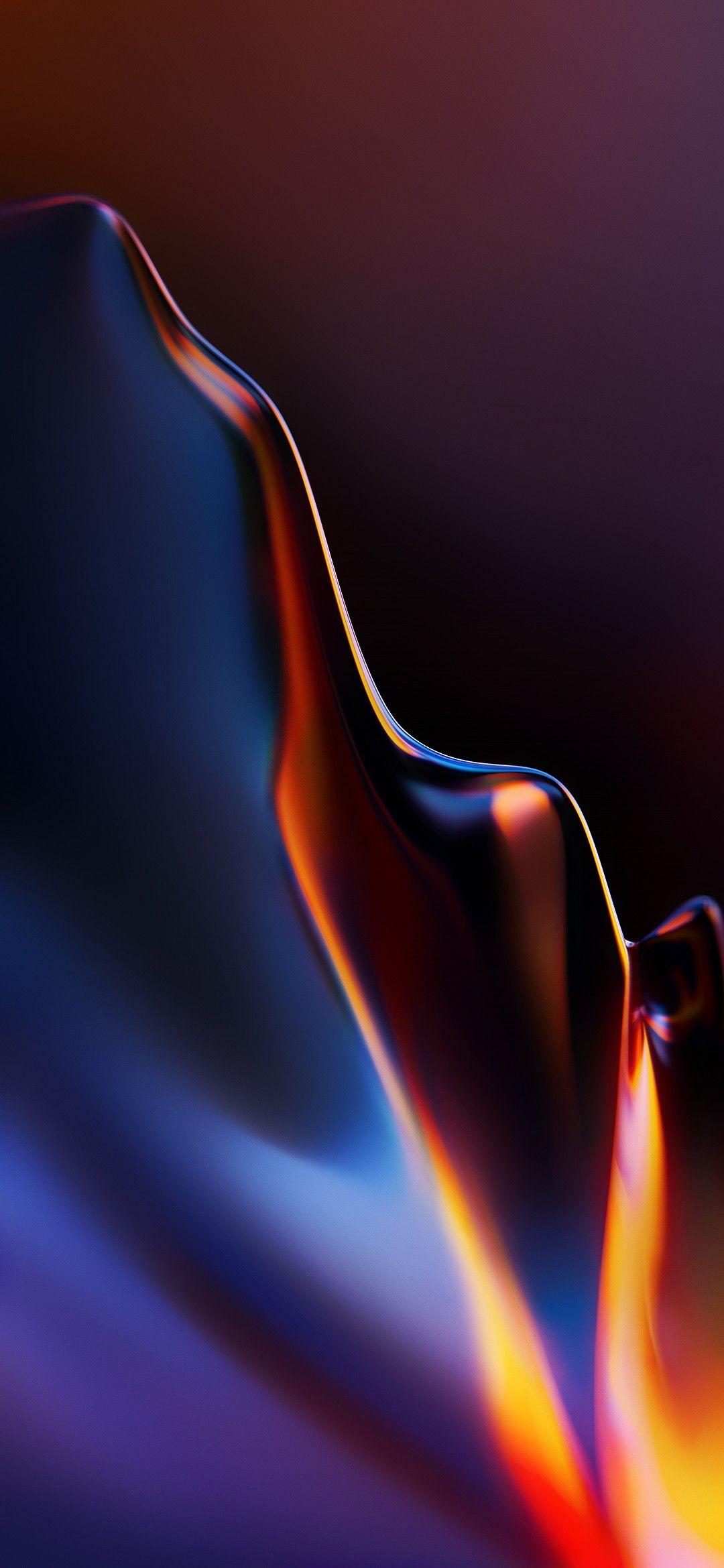 OnePlus 6t. Oneplus wallpaper, Android wallpaper