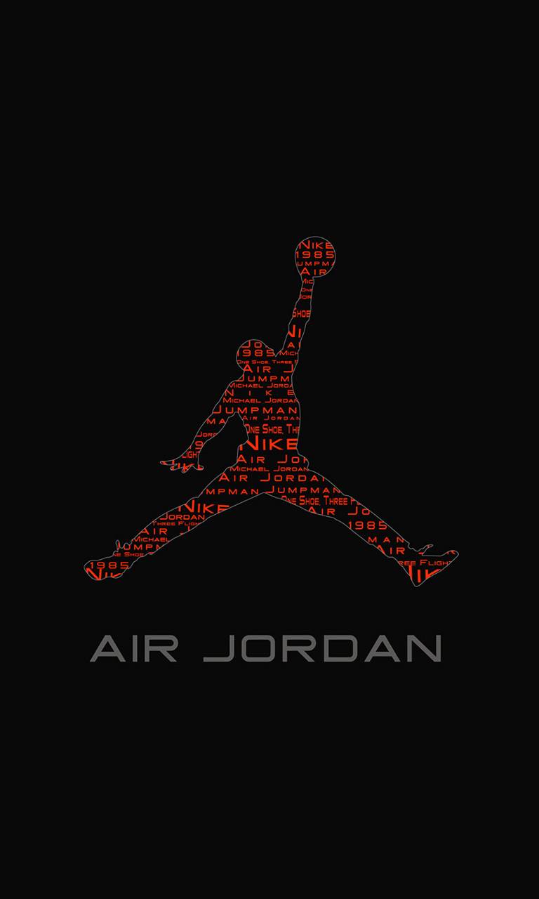 Jordan For Girls Wallpapers - Wallpaper Cave