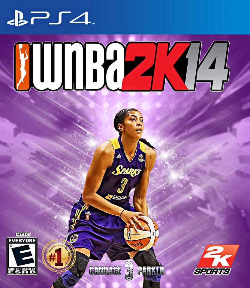 WNBA Wallpapers WNBA Backgrounds and Image NMgnCP.