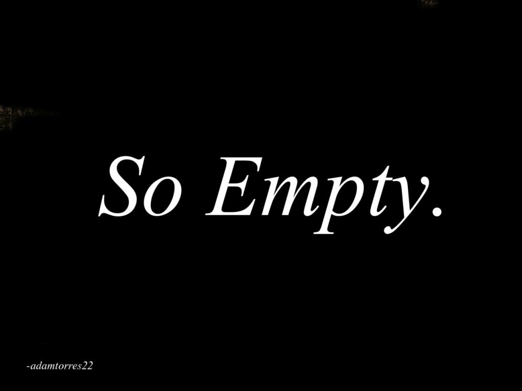 Hate My Life Wallpaper. Skeleton