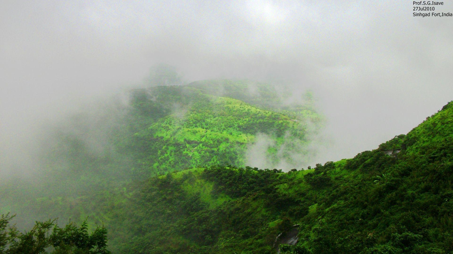 Monsoon Wallpaper. Monsoon