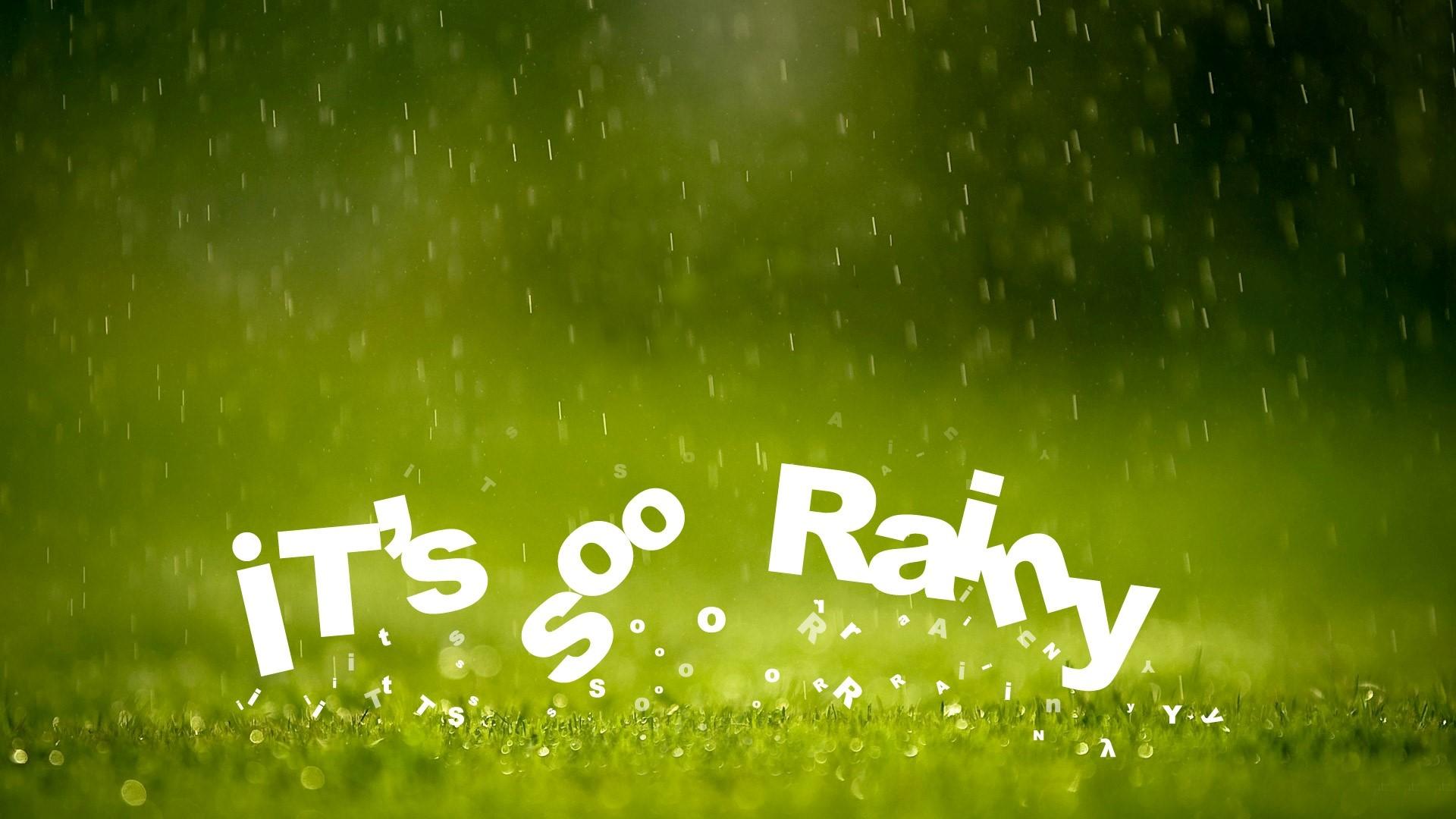 Monsoon wallpaperx1080