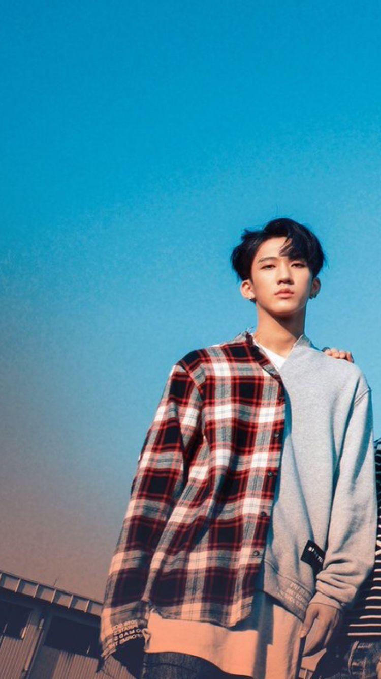 seo changbin wallpapers wallpaper cave seo changbin wallpapers wallpaper cave