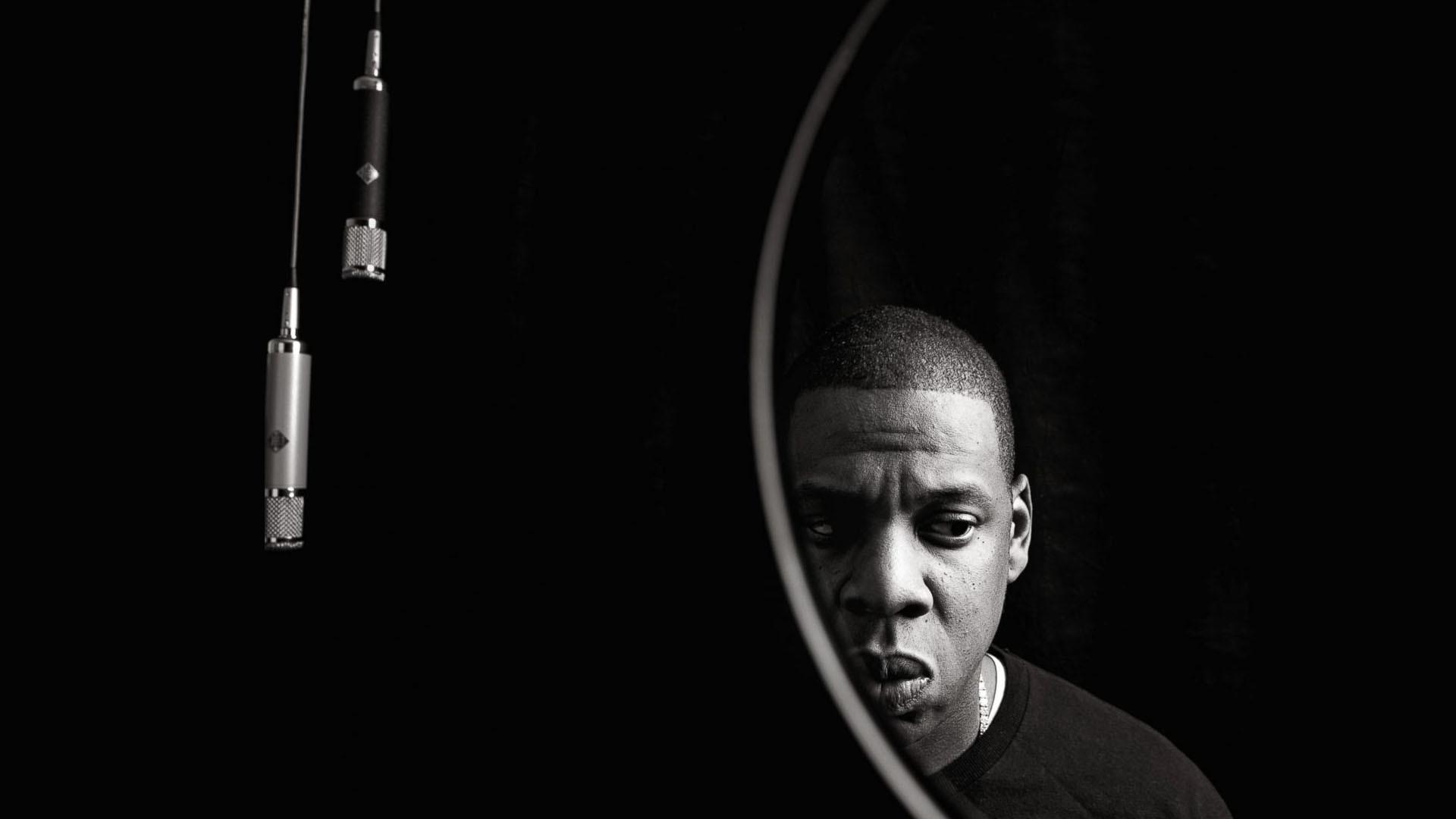 Jay Z Wallpaper HD