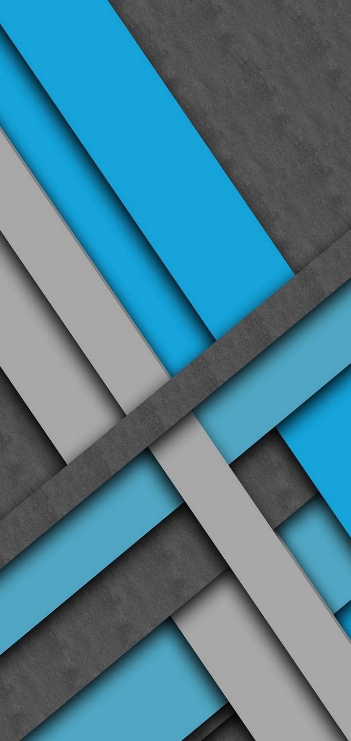 HD Wallpaper for Mobile Phone