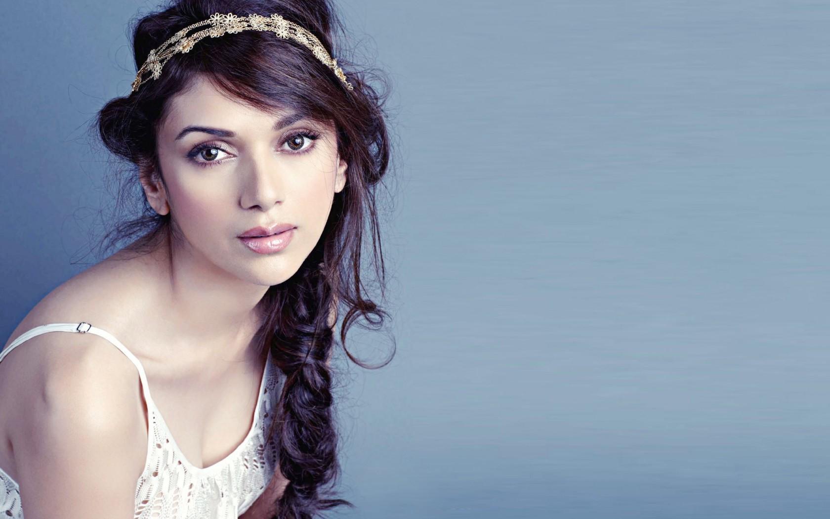 Bollywood. Free Download HD Desktop Wallpaper Background Image